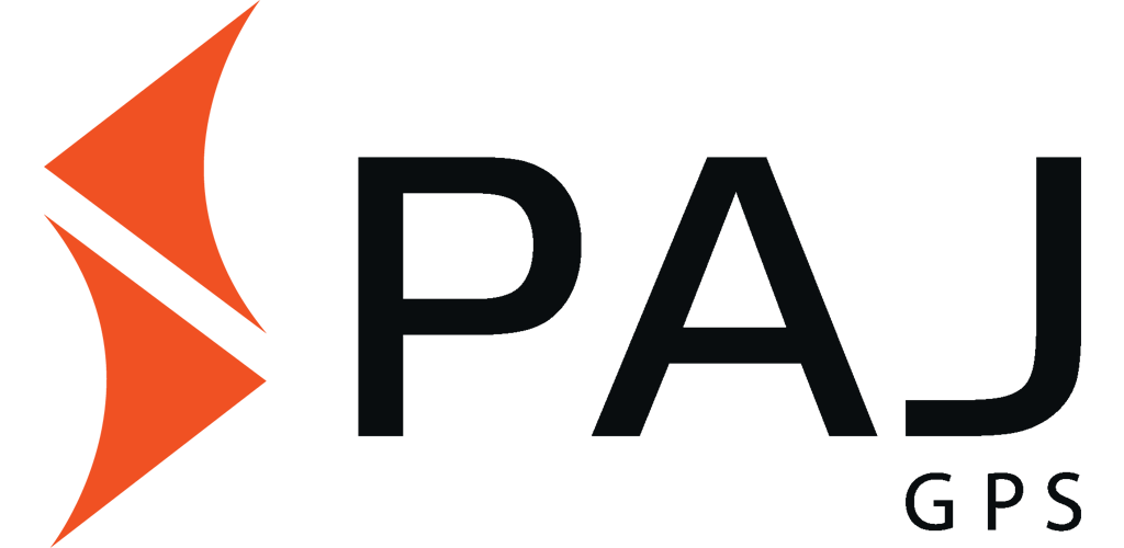 PAJ-GPS FINDER Portal