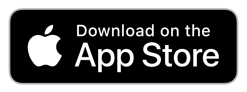 App Store Button Badge Download