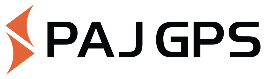 PAJ-GPS FINDER Portal