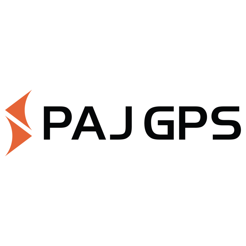 PAJ-GPS FINDER Portal
