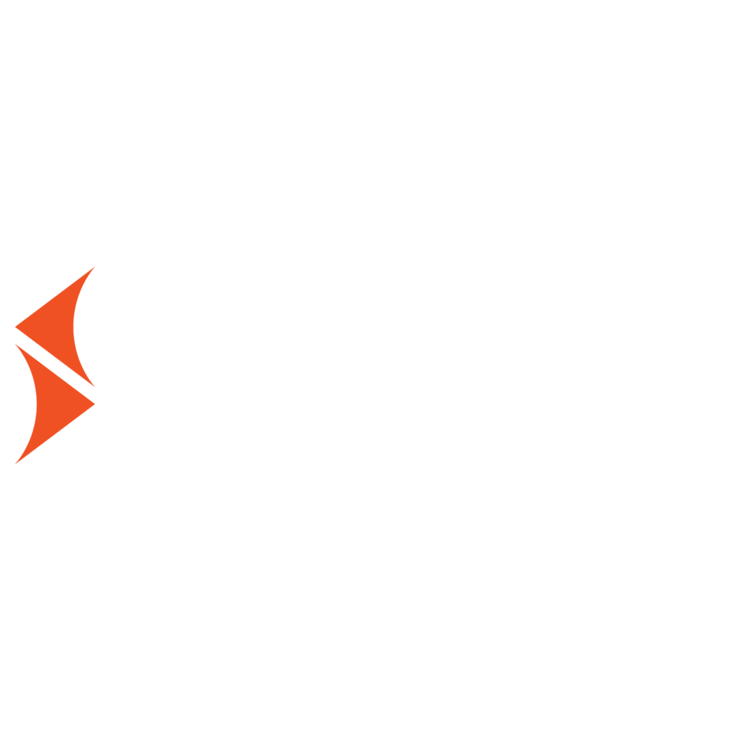 PAJ-GPS FINDER Portal