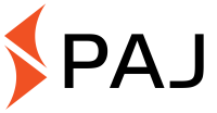PAJ – PAJ-GPS FINDER Portal