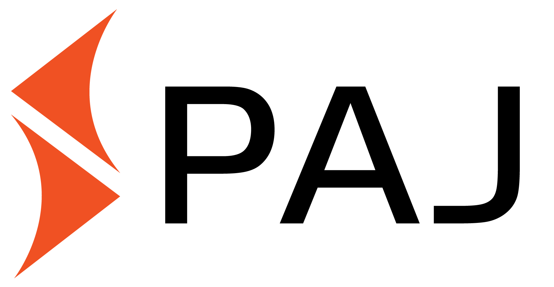PAJ-GPS FINDER Portal