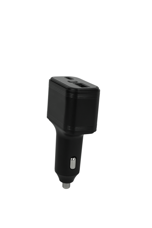 Quickstart PAJ GPS FINDER Portal Quickstart paj gps finder portal