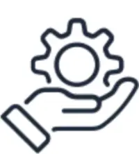 Add-On: Service package