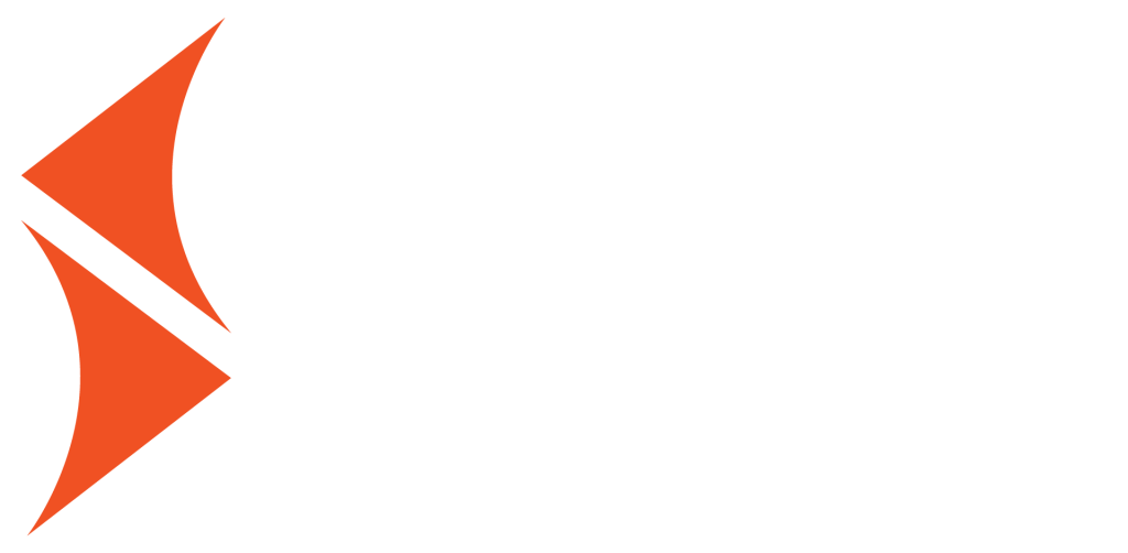 PAJ-GPS FINDER Portal