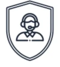 Add-on: Device Guard License