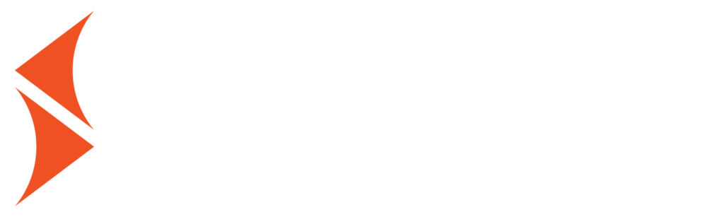 PAJ-GPS FINDER Portal