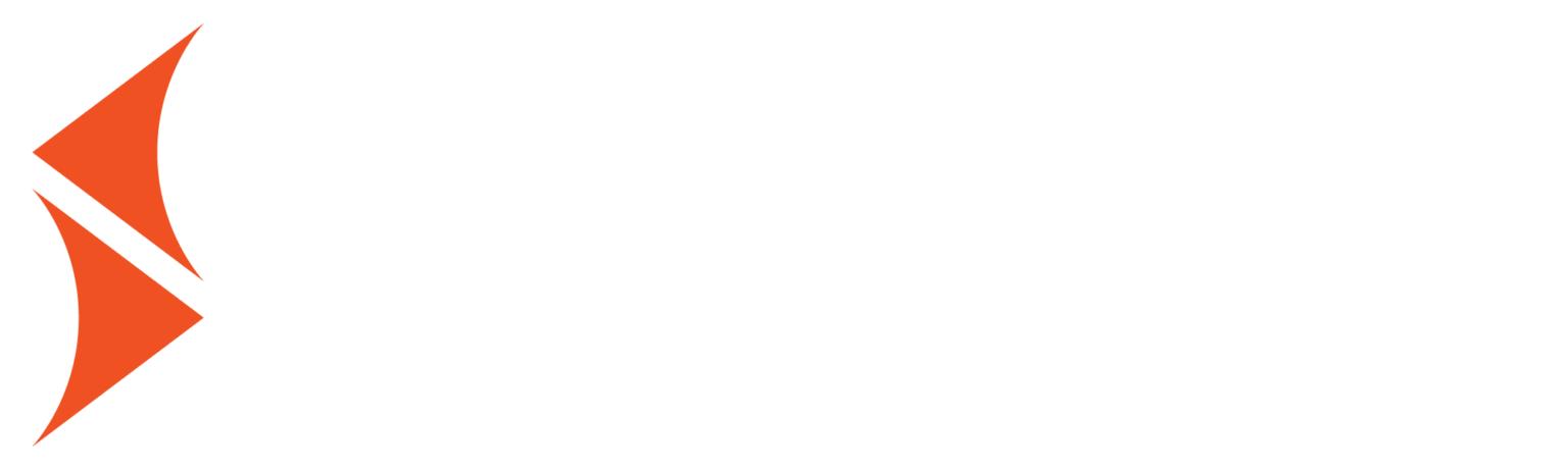 PAJ – PAJ-GPS FINDER Portal