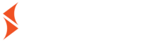 PAJ – PAJ-GPS FINDER Portal