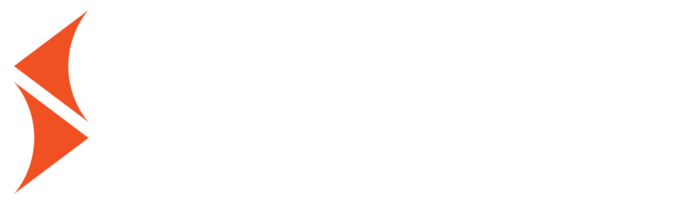 PAJ – PAJ-GPS FINDER Portal