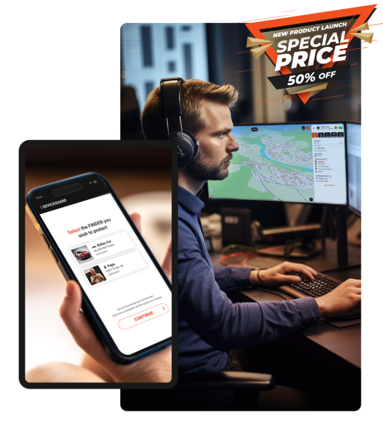 Portal Premium Bundle PAJ GPS FINDER Portal valle-del-oro-resort-added-a-new-photo-valle-del-oro-resort